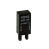 PDM2 Module diode 6-230VDC IMO