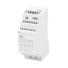 SPS-1-024-12DC Alimentation à découpage 100-240V 12VDC 24W 2A IMO