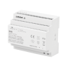 SPS-1-150-24DC Alimentation à découpage 100-240V 24VDC 150W 6,25A IMO