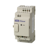 SMT-2AO Extension 2AO 24VDC pour automate iSmart IMO