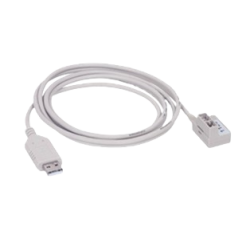 SMT-USB Cable de programmation USB pour iSmart V3 IMO