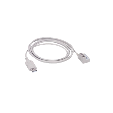 SMT-USB Cable de programmation USB pour iSmart V3 IMO