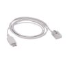 SMT-USB Cable de programmation USB pour iSmart V3 IMO