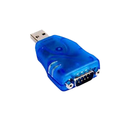 PC501 Adaptateur USB pour iSmart V3 IMO