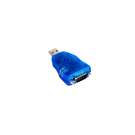 PC501 Adaptateur USB pour iSmart V3 IMO