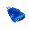 PC501 Adaptateur USB pour iSmart V3 IMO