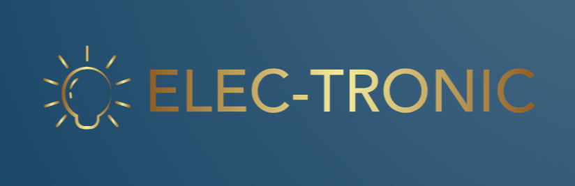 Elec-Tronic