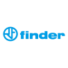 FINDER