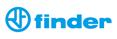 FINDER