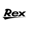 REX