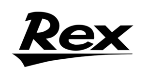 REX