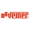 VEMER