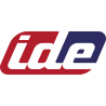 IDE