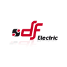 DF ELECTRIC