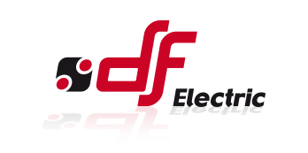 DF ELECTRIC