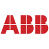 ABB